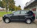 Chevrolet Captiva 2.4 LT 2WD*NAVI*R-KAM*7-SITZER - thumbnail 6