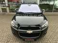 Chevrolet Captiva 2.4 LT 2WD*NAVI*R-KAM*7-SITZER - thumbnail 2