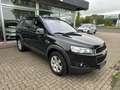 Chevrolet Captiva 2.4 LT 2WD*NAVI*R-KAM*7-SITZER - thumbnail 3