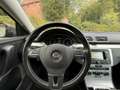 Volkswagen Passat 1.6 TDI BlueMotion Technology Comfortline - thumbnail 11