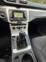 Volkswagen Passat 1.6 TDI BlueMotion Technology Comfortline - thumbnail 10