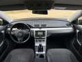 Volkswagen Passat 1.6 TDI BlueMotion Technology Comfortline - thumbnail 12