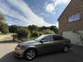 Volkswagen Passat 1.6 TDI BlueMotion Technology Comfortline - thumbnail 5