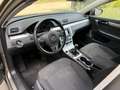 Volkswagen Passat 1.6 TDI BlueMotion Technology Comfortline - thumbnail 7