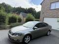 Volkswagen Passat 1.6 TDI BlueMotion Technology Comfortline - thumbnail 1
