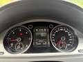 Volkswagen Passat 1.6 TDI BlueMotion Technology Comfortline - thumbnail 8