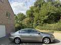 Volkswagen Passat 1.6 TDI BlueMotion Technology Comfortline - thumbnail 6