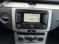 Volkswagen Passat 1.6 TDI BlueMotion Technology Comfortline - thumbnail 9