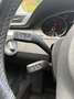 Volkswagen Passat 1.6 TDI BlueMotion Technology Comfortline - thumbnail 17