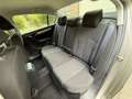 Volkswagen Passat 1.6 TDI BlueMotion Technology Comfortline - thumbnail 15