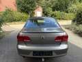 Volkswagen Passat 1.6 TDI BlueMotion Technology Comfortline - thumbnail 4