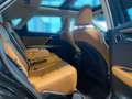 Lexus RX 450h 2.5 Hybrid Executive Line AWD LED PANO Schwarz - thumbnail 15
