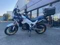 Honda CRF 1000 Blanc - thumbnail 2