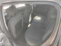 Hyundai i20 5p 1.4 crdi Comfort Gris - thumbnail 6