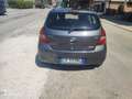 Hyundai i20 5p 1.4 crdi Comfort Gris - thumbnail 3