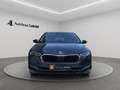 Skoda Octavia Combi 2,0 TDI Style DSG LED ACC MEMORY KEYLESS ... Grau - thumbnail 2