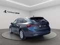 Skoda Octavia Combi 2,0 TDI Style DSG LED ACC MEMORY KEYLESS ... Grau - thumbnail 4