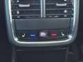Skoda Octavia Combi 2,0 TDI Style DSG LED ACC MEMORY KEYLESS ... Grau - thumbnail 21