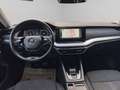 Skoda Octavia Combi 2,0 TDI Style DSG LED ACC MEMORY KEYLESS ... Grau - thumbnail 12