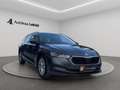 Skoda Octavia Combi 2,0 TDI Style DSG LED ACC MEMORY KEYLESS ... Grau - thumbnail 3
