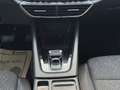 Skoda Octavia Combi 2,0 TDI Style DSG LED ACC MEMORY KEYLESS ... Grau - thumbnail 13
