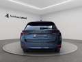 Skoda Octavia Combi 2,0 TDI Style DSG LED ACC MEMORY KEYLESS ... Grau - thumbnail 5