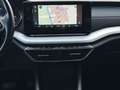 Skoda Octavia Combi 2,0 TDI Style DSG LED ACC MEMORY KEYLESS ... Grau - thumbnail 14