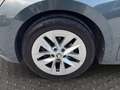 Skoda Octavia Combi 2,0 TDI Style DSG LED ACC MEMORY KEYLESS ... Grau - thumbnail 19