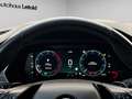Skoda Octavia Combi 2,0 TDI Style DSG LED ACC MEMORY KEYLESS ... Grau - thumbnail 10