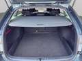 Skoda Octavia Combi 2,0 TDI Style DSG LED ACC MEMORY KEYLESS ... Grau - thumbnail 18