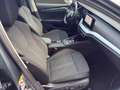 Skoda Octavia Combi 2,0 TDI Style DSG LED ACC MEMORY KEYLESS ... Grau - thumbnail 16