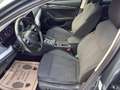 Skoda Octavia Combi 2,0 TDI Style DSG LED ACC MEMORY KEYLESS ... Grau - thumbnail 7