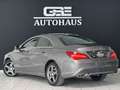 Mercedes-Benz CLA 180 CLA180 CDI / d*Navi*Kamera*Inspektion Ne Gris - thumbnail 7