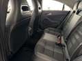 Mercedes-Benz CLA 180 CLA180 CDI / d*Navi*Kamera*Inspektion Ne Gris - thumbnail 14