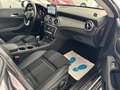 Mercedes-Benz CLA 180 CLA180 CDI / d*Navi*Kamera*Inspektion Ne Grau - thumbnail 12