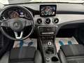 Mercedes-Benz CLA 180 CLA180 CDI / d*Navi*Kamera*Inspektion Ne Gris - thumbnail 10