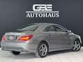 Mercedes-Benz CLA 180 CLA180 CDI / d*Navi*Kamera*Inspektion Ne Gris - thumbnail 6