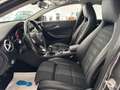 Mercedes-Benz CLA 180 CLA180 CDI / d*Navi*Kamera*Inspektion Ne Gris - thumbnail 9