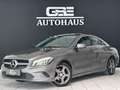 Mercedes-Benz CLA 180 CLA180 CDI / d*Navi*Kamera*Inspektion Ne Gris - thumbnail 5