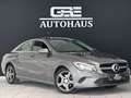 Mercedes-Benz CLA 180 CLA180 CDI / d*Navi*Kamera*Inspektion Ne Gris - thumbnail 4