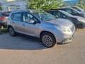 Peugeot 2008 2008 1,2 Allure Allure Silber - thumbnail 2