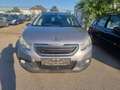 Peugeot 2008 2008 1,2 Allure Allure Silber - thumbnail 1