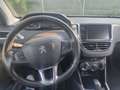 Peugeot 2008 2008 1,2 Allure Allure Silber - thumbnail 4