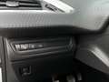 Peugeot 2008 1.2 PureTech ** CUIR ** GPS** GARANTIE 12 MOIS ** Blanc - thumbnail 17