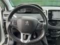 Peugeot 2008 1.2 PureTech ** CUIR ** GPS** GARANTIE 12 MOIS ** Wit - thumbnail 18