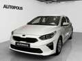 Kia Ceed / cee'd 1.0 Pro Wit - thumbnail 5