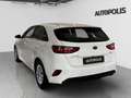 Kia Ceed / cee'd 1.0 Pro Wit - thumbnail 6