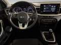 Kia Ceed / cee'd 1.0 Pro Wit - thumbnail 4