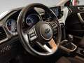 Kia Ceed / cee'd 1.0 Pro Wit - thumbnail 3