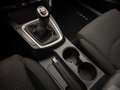 Kia Ceed / cee'd 1.0 Pro Wit - thumbnail 12